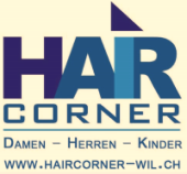 Hair Corner